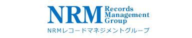 日本レコードマネジメント株式会社